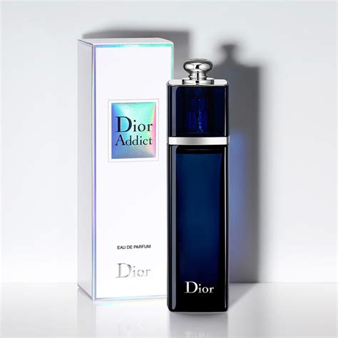 dior addict 0.67 oz ceneo|Dior Addict perfume sephora.